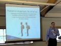Click here to watch this video Dr Banic Talks to Moms