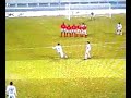 Juninho FK