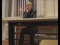 В Новосибирске погиб инспектор ГАИ
