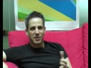 Adam Lasnik �ber Deutschland