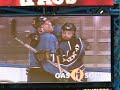 Tkachuk scores on a breakaway against Florida
