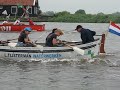 7-Dollen, Zaanslag 2008