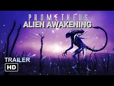 Prometheus 2 Movie Download In Hindi