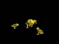 videos de Spore Creature Creator Video
