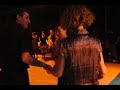 Pierrick Lemou, Yann-Fanch Perroche, Hélène Brunet - 