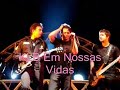 klb- SHOW - 22/6