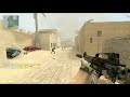CSS Video (Nice Player)