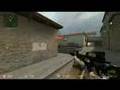 CSS Video (Nice Player)