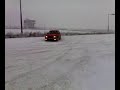 Search Video