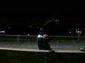 Hirano Jump
