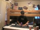 speedstacking 8.96!!!!!