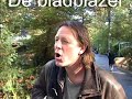 De fabel van de raaf, de bladblazer en de hu-oeh vogel