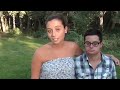 Down syndrome:&nbsp;S�ndrome de Down: Habla una hermana de un chico con s�ndrome de Down