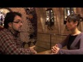 Entrevista Intereconomía