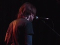 Chris Savage of the Buck Pets
