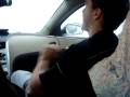 MOV02380.MPG