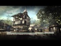OpTic McKeown - Late Night Livestream!