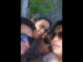 BORDS,CLAN,