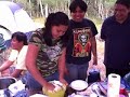 Navajo Frybread Navajo Frybread