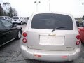 2009 Chevrolet HHR  Milwaukee WI WI