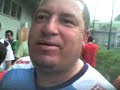 Copa Bav�ria Premium Est�dio 97 - Depoimento Melancia Parte2