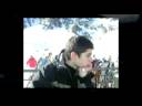 PUECH FAMILY AU SKI