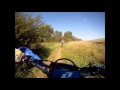 TBEC Enduro