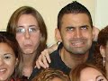 Escuela de Transformacion