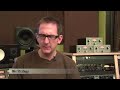 UAD-2: Mixing UAD-2: Mixing