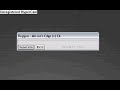 Mirror's Edge keys