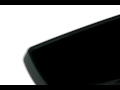 BLU ACE freedom on the move, BT-M588