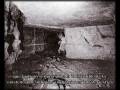 Cueva de los Tayos - Enigma de una Civilización intraterrestre