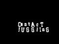 Contact Juggling
