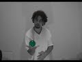 Contact Juggling