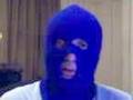 Let Mr. Cory's Punishment fit the crime
