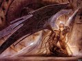 Anime gothic slideshow - Tanzwut - Extase - Scheinwelt13