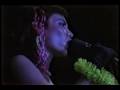 videos de GET WET - Morton Street