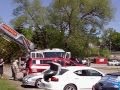 Video Fire Safety Contest Huntsville May2012.MOV