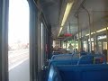 WMATA-New Flyer C40LF # 2390 Route B2
