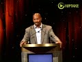 Address Netroots Nation 2010