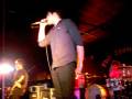 videos de valencia 