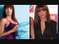 Celebrity Lookalikes
