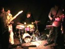 ROMoLIVE invite MISJA FITZGERALD MICHEL @ Les Cariatides, Paris (nov2008)Misja Fitzgerald Michel : guitar Olivier De Colombel : saxJulian Ripert : drumsRomain Fitoussi : guitar / composPlus : Fabien Gailledret, video, capture + montageplus plus: Florence Grimmeisen, Eloïse Mourot, Squale, Nadia Nico & Dorian...