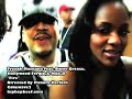 French Montana Feat. Max B, Hollywood Fergie & Dame Grease - Fire (Official Video)