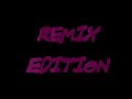 futsal the tricks! remix edition  part 2 of 5 