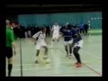 Futsal The Tricks! Remix Edition (Part 2 of 5)