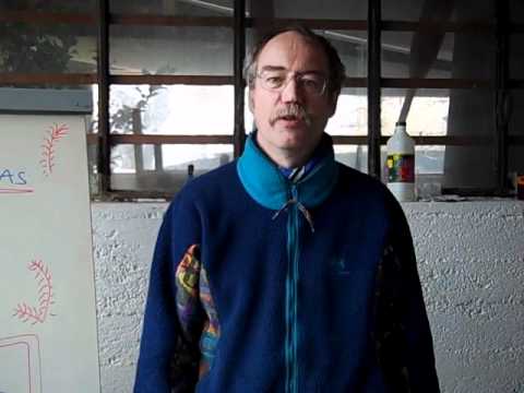 merry-xmas-and-happy-new-year.wmv