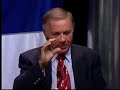 the-buffzone-show-episode-1.html