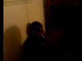 tyronn