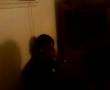 tyronn